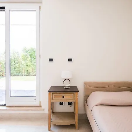 Casa Dei Sogni * ローマ