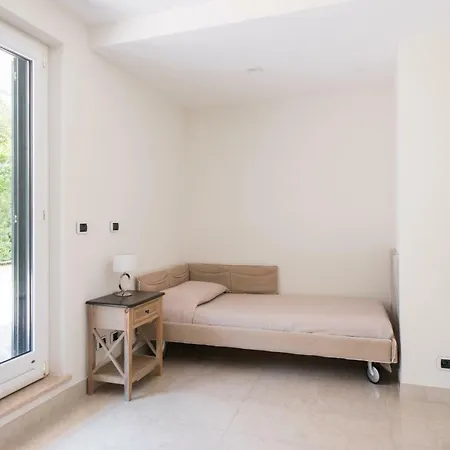Casa Dei Sogni