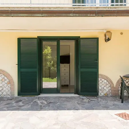 ゲストハウス Casa Dei Sogni