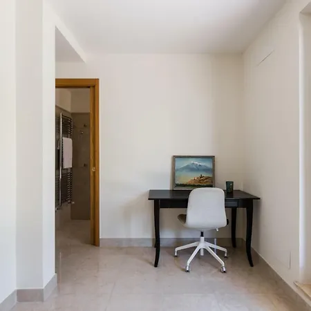 ゲストハウス Casa Dei Sogni