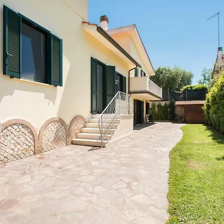 Casa Dei Sogni